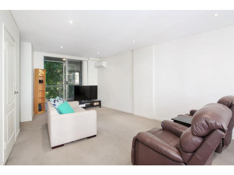 21/17-19 Hassall Street, Parramatta NSW 2150